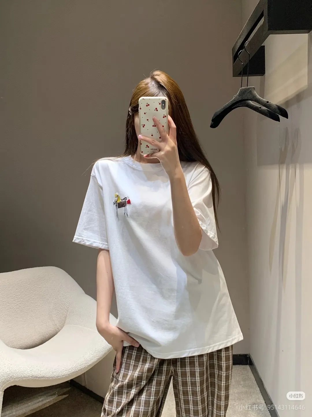 Dior/