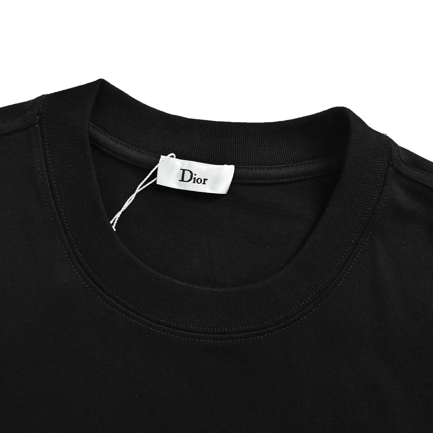 Dior/