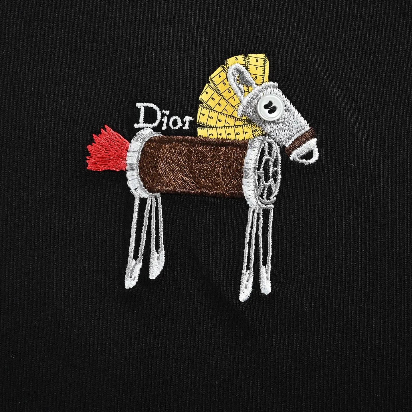 Dior/