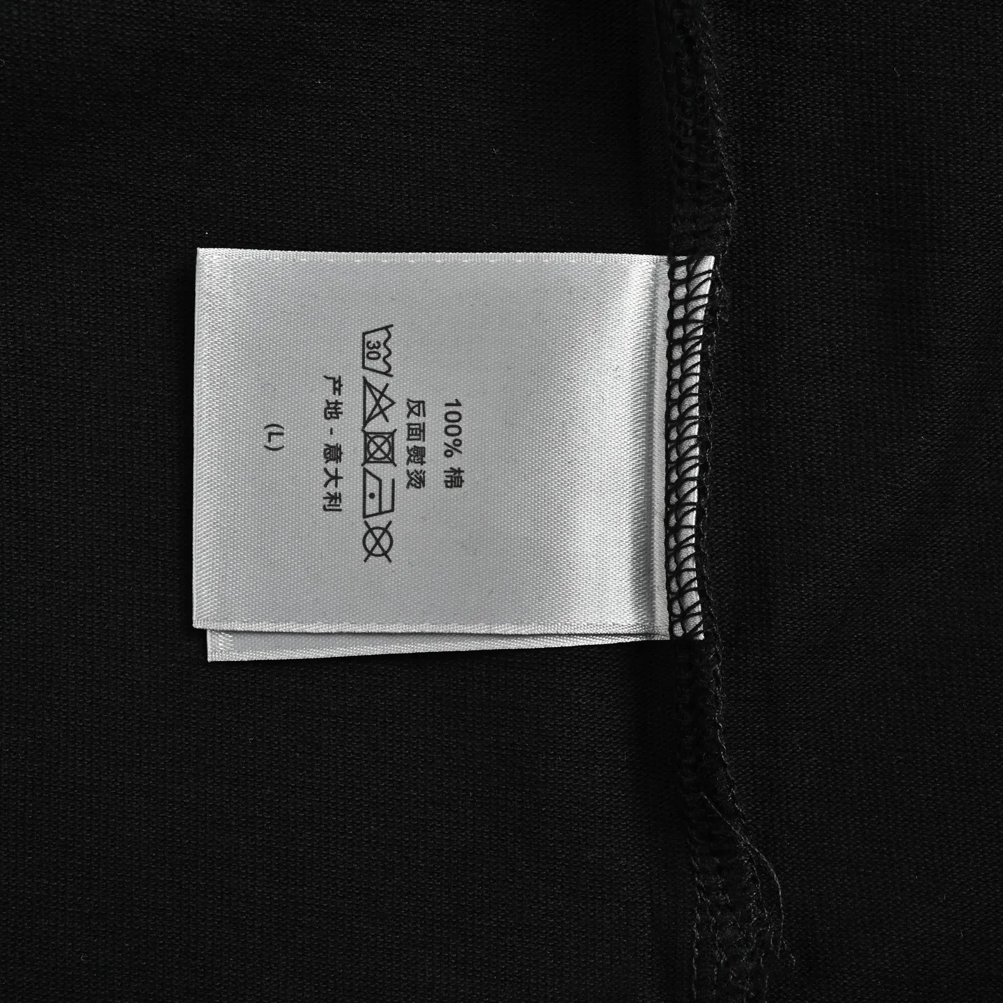 Dior/