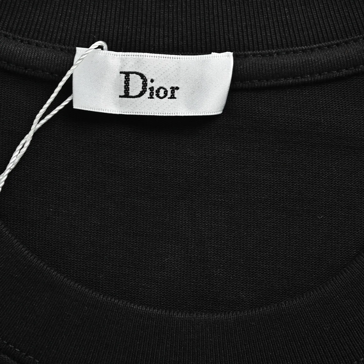 Dior/