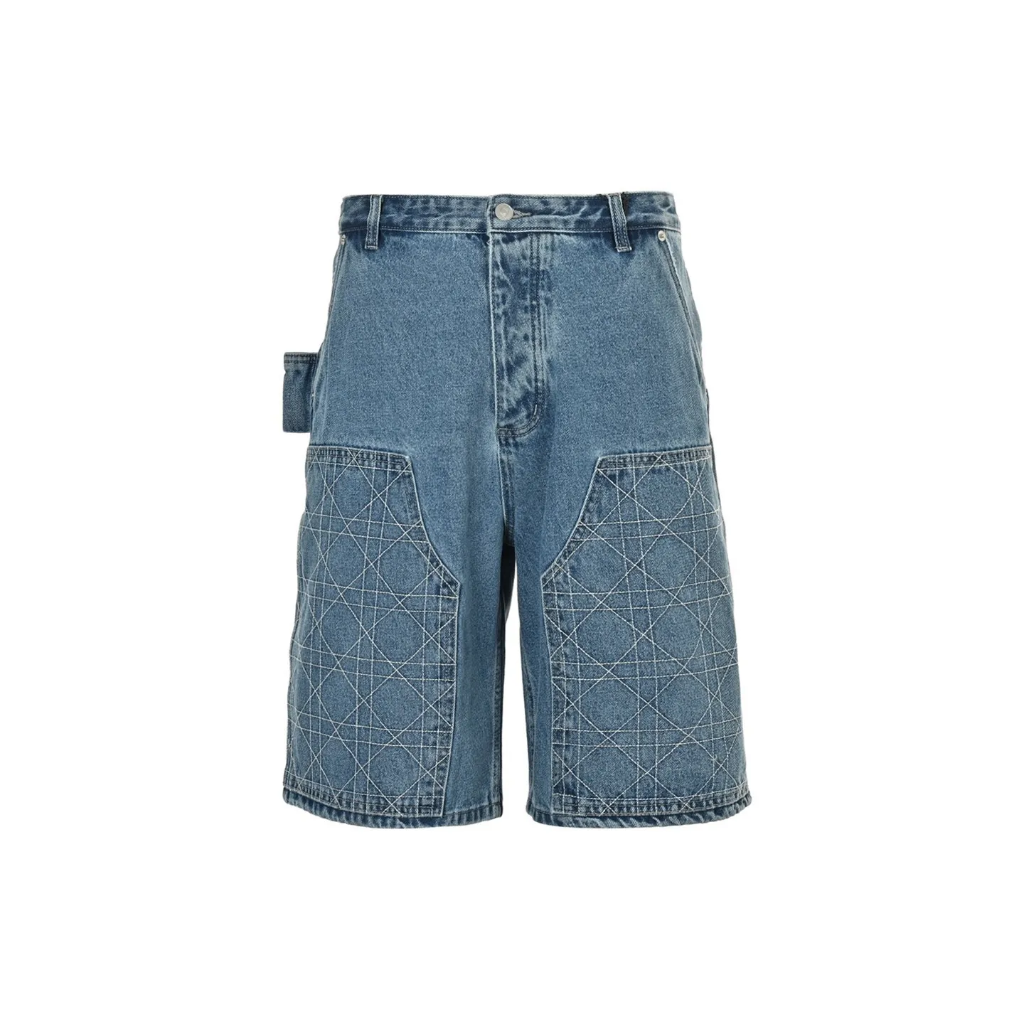Dior/ 24ss