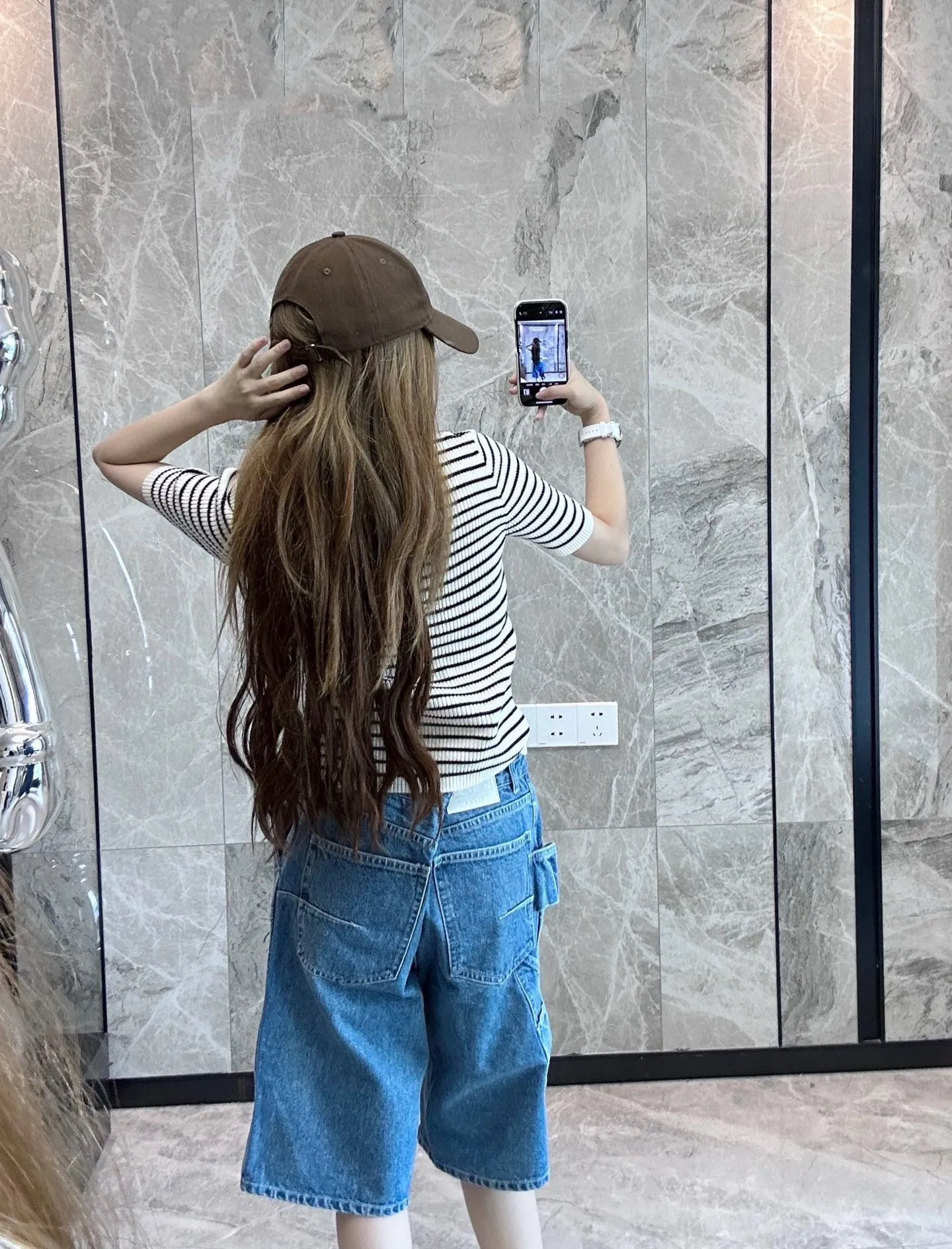 Dior/ 24ss