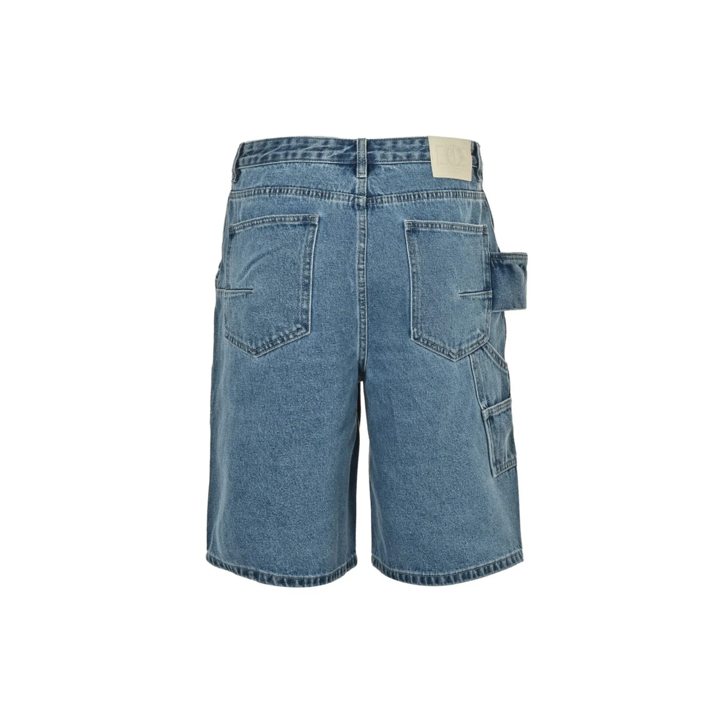 Dior/ 24ss