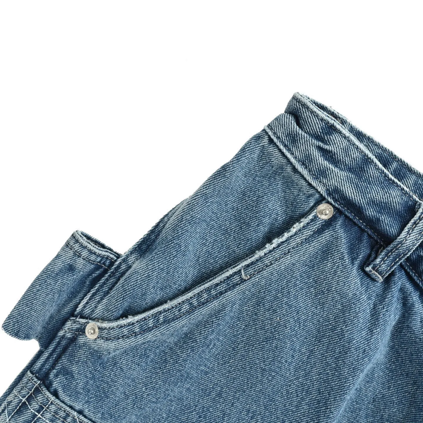 Dior/ 24ss