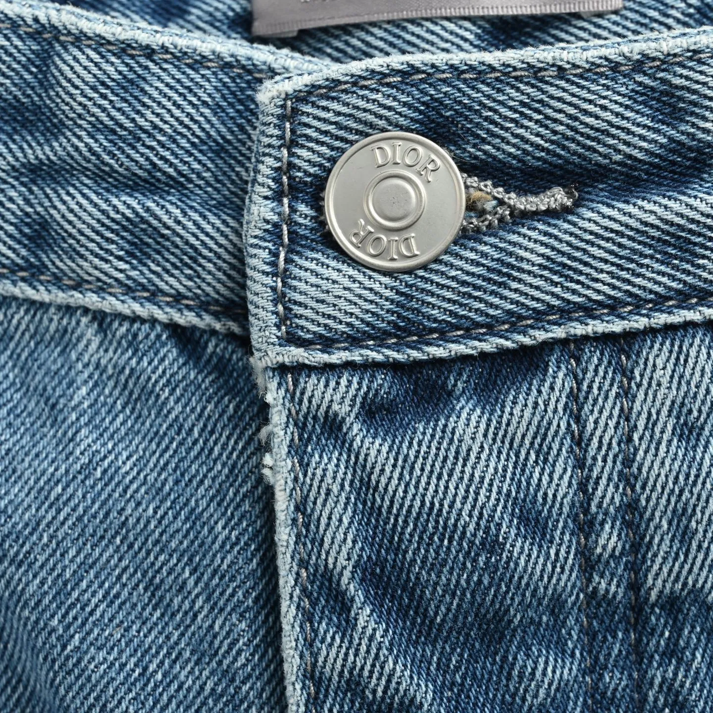 Dior/ 24ss