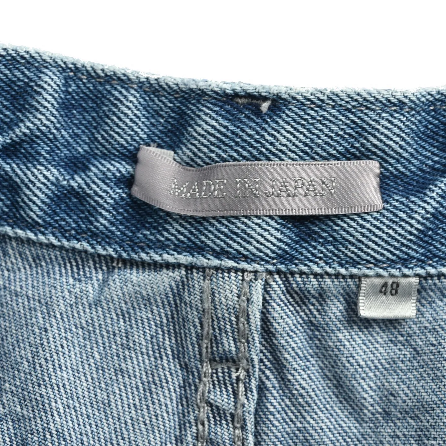Dior/ 24ss