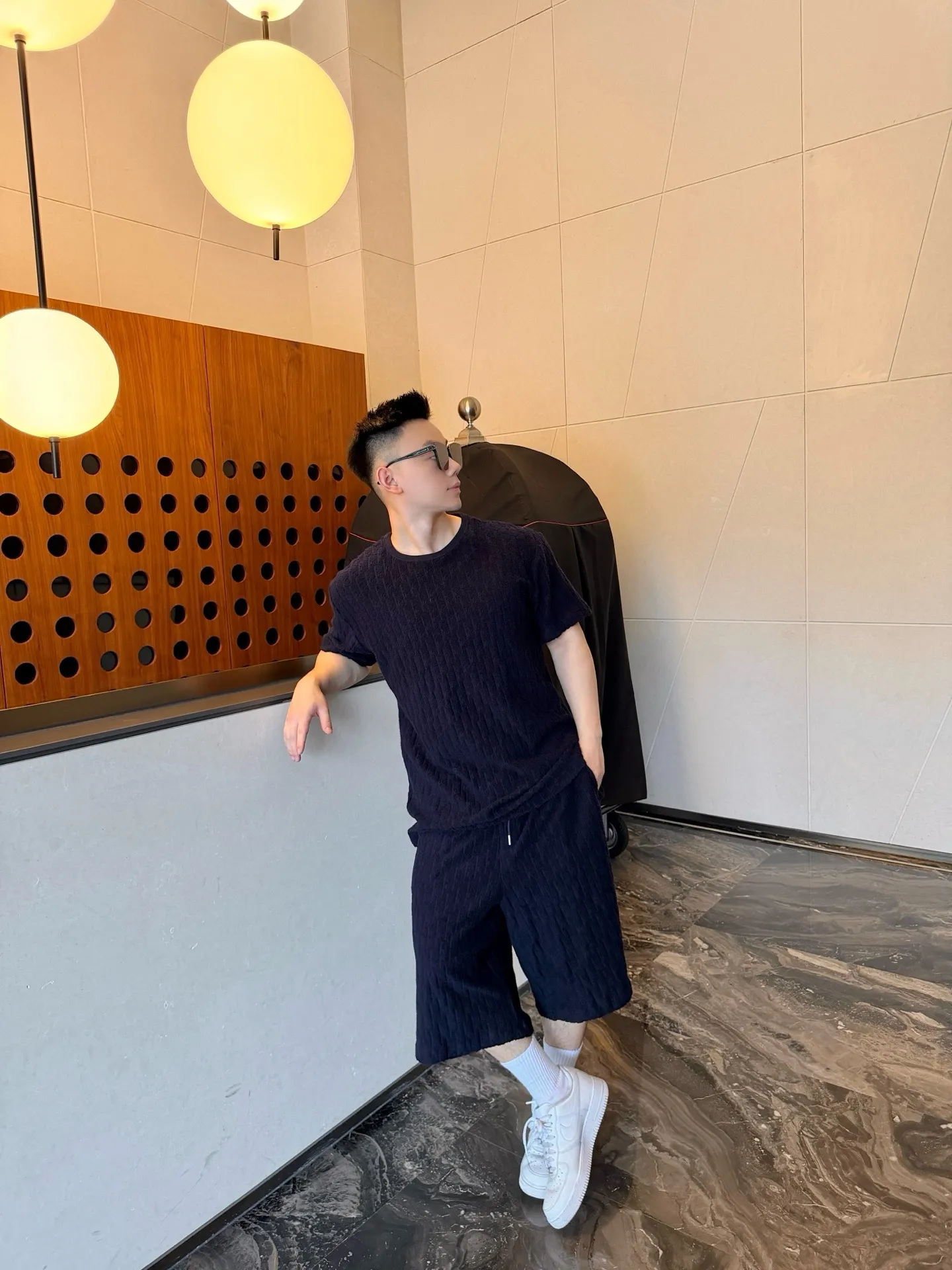 Dior/