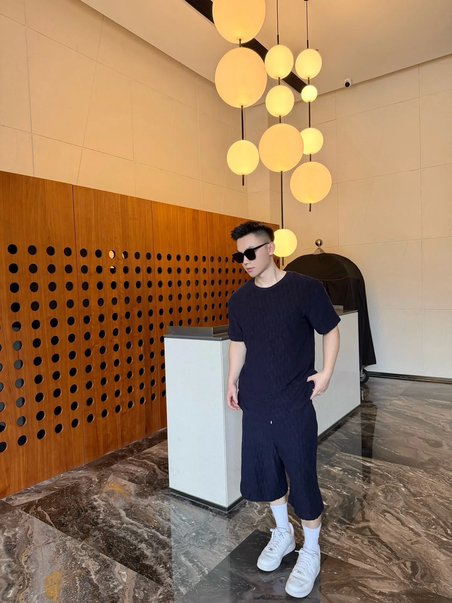 Dior/