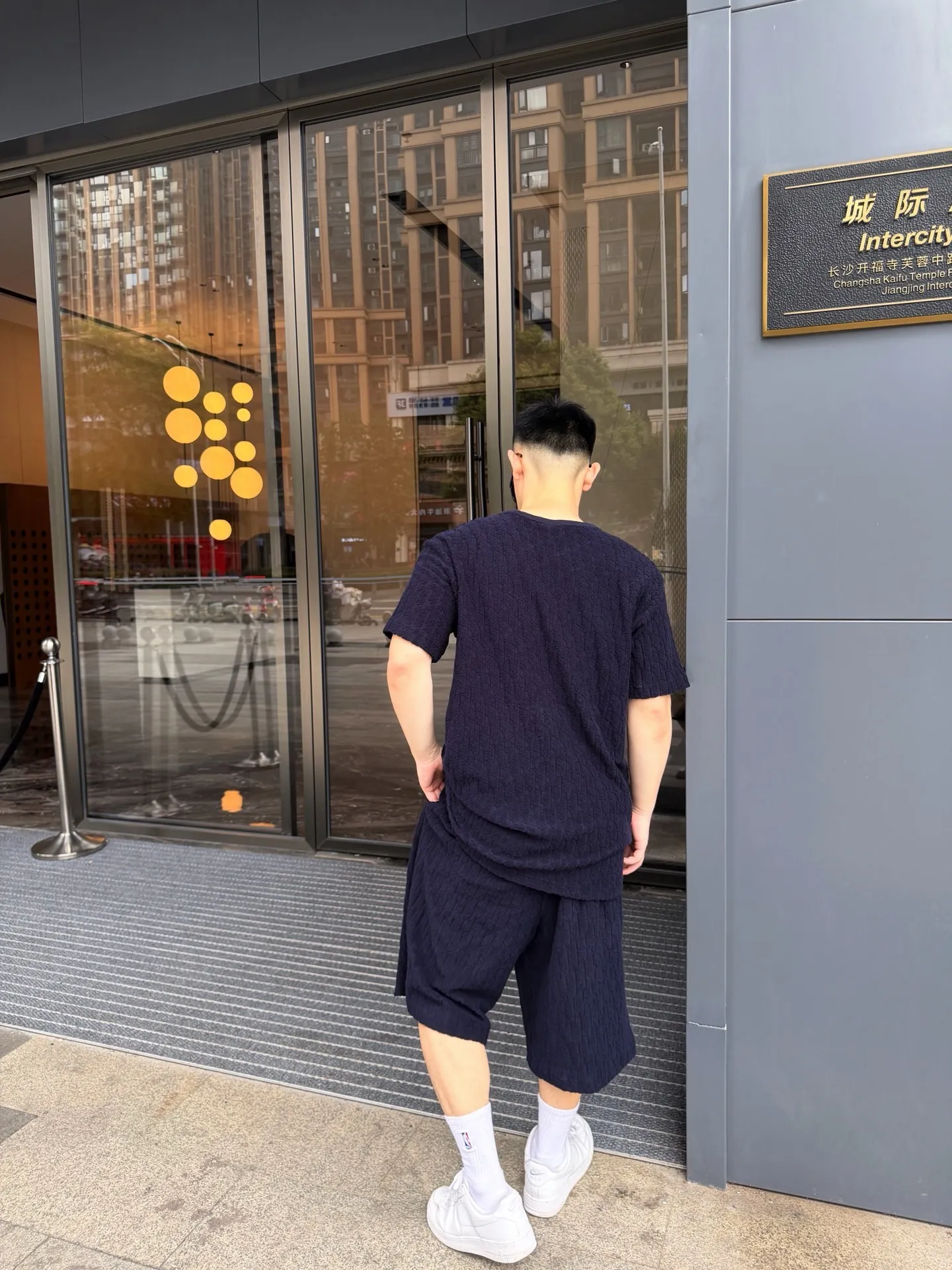Dior/