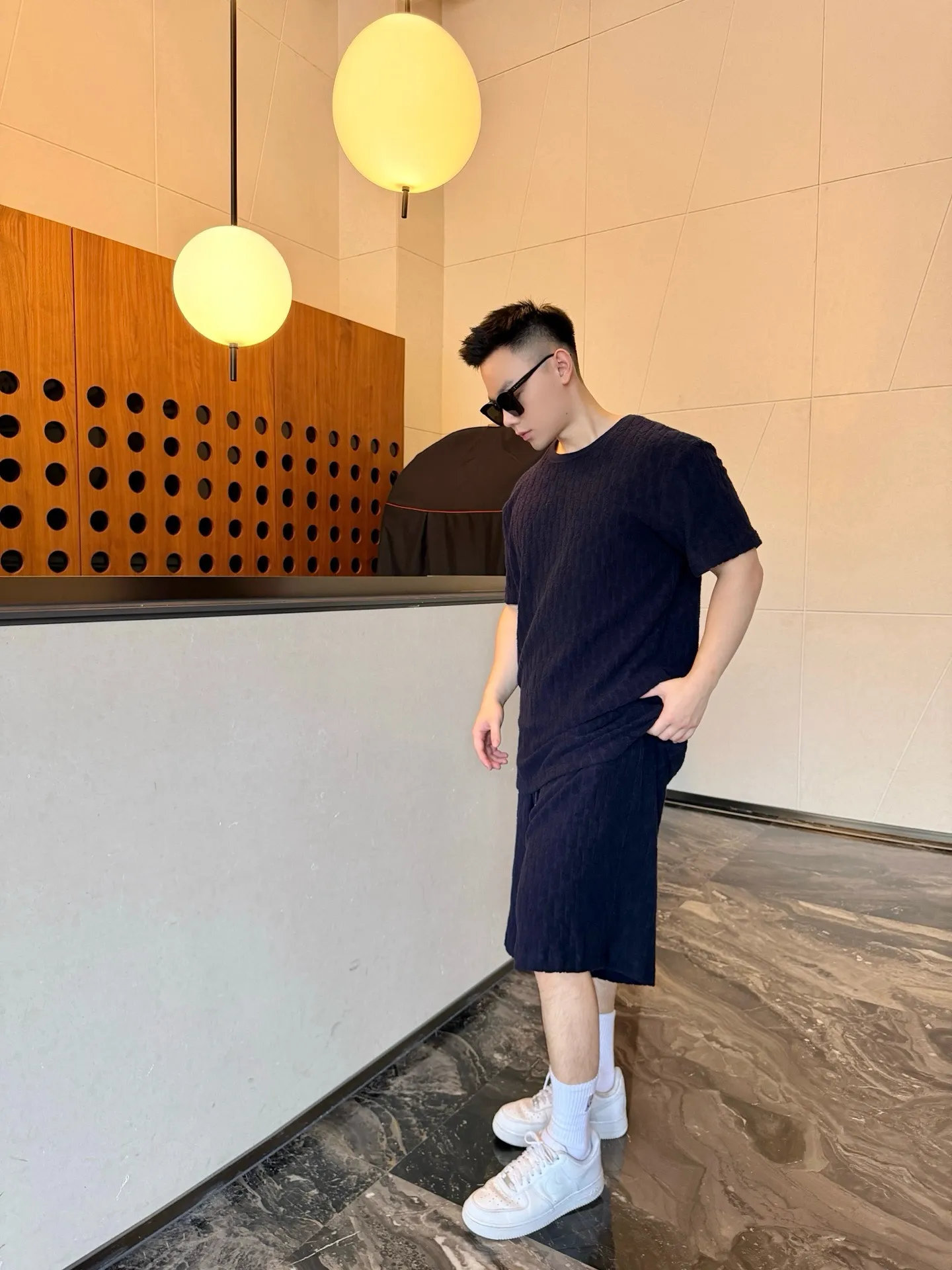 Dior/