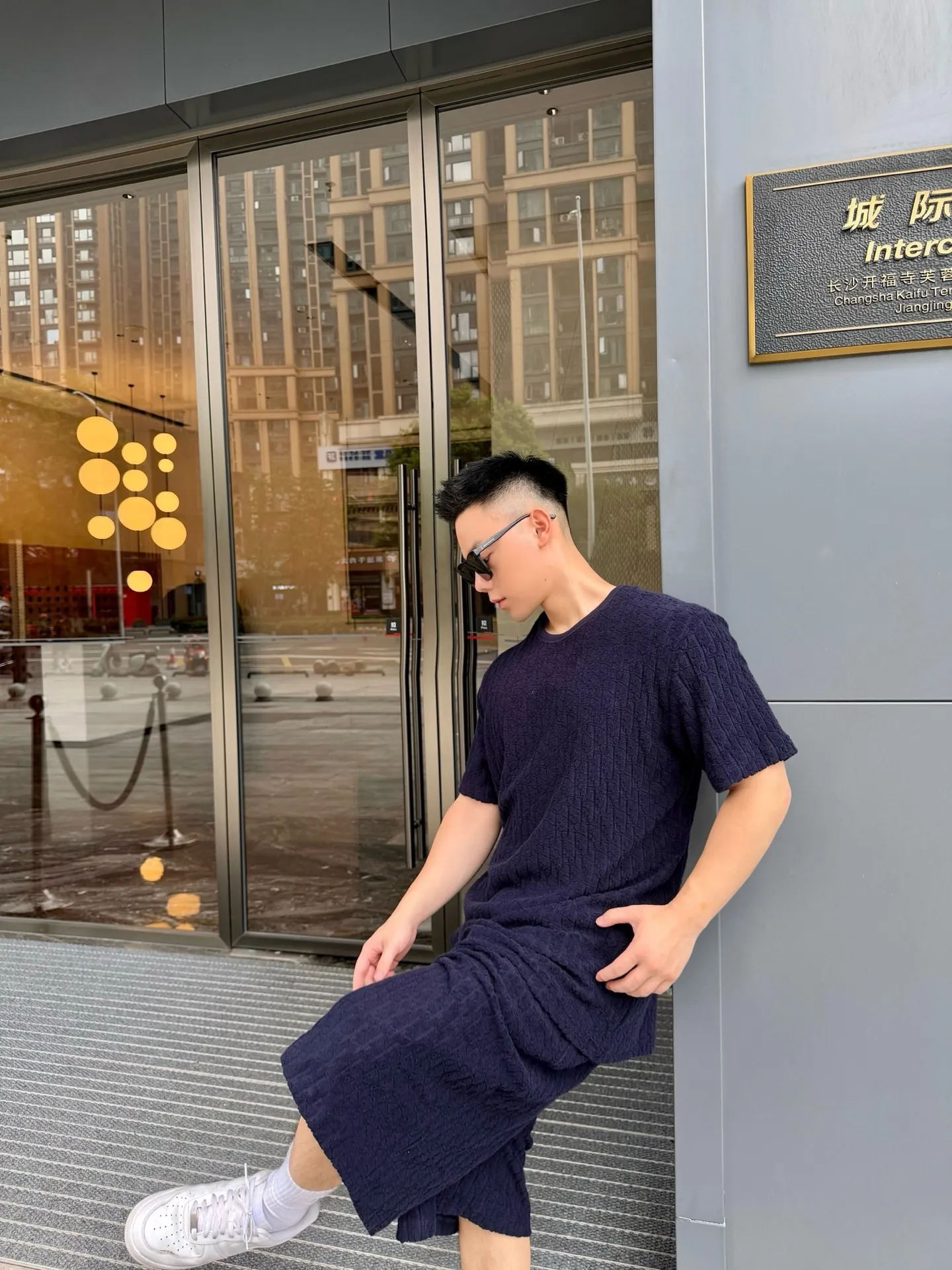 Dior/