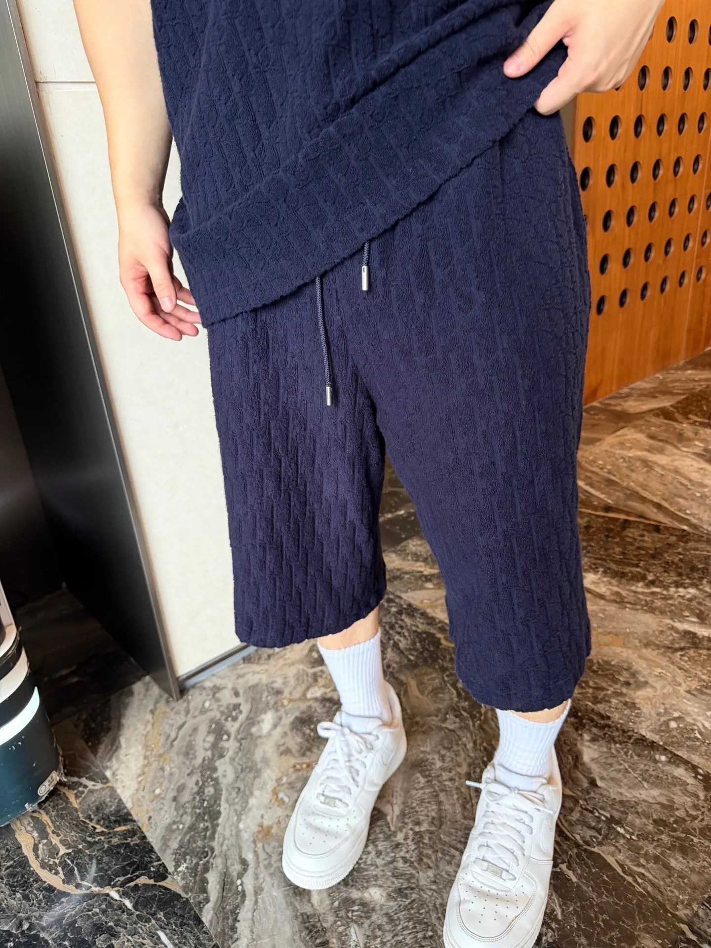 Dior/