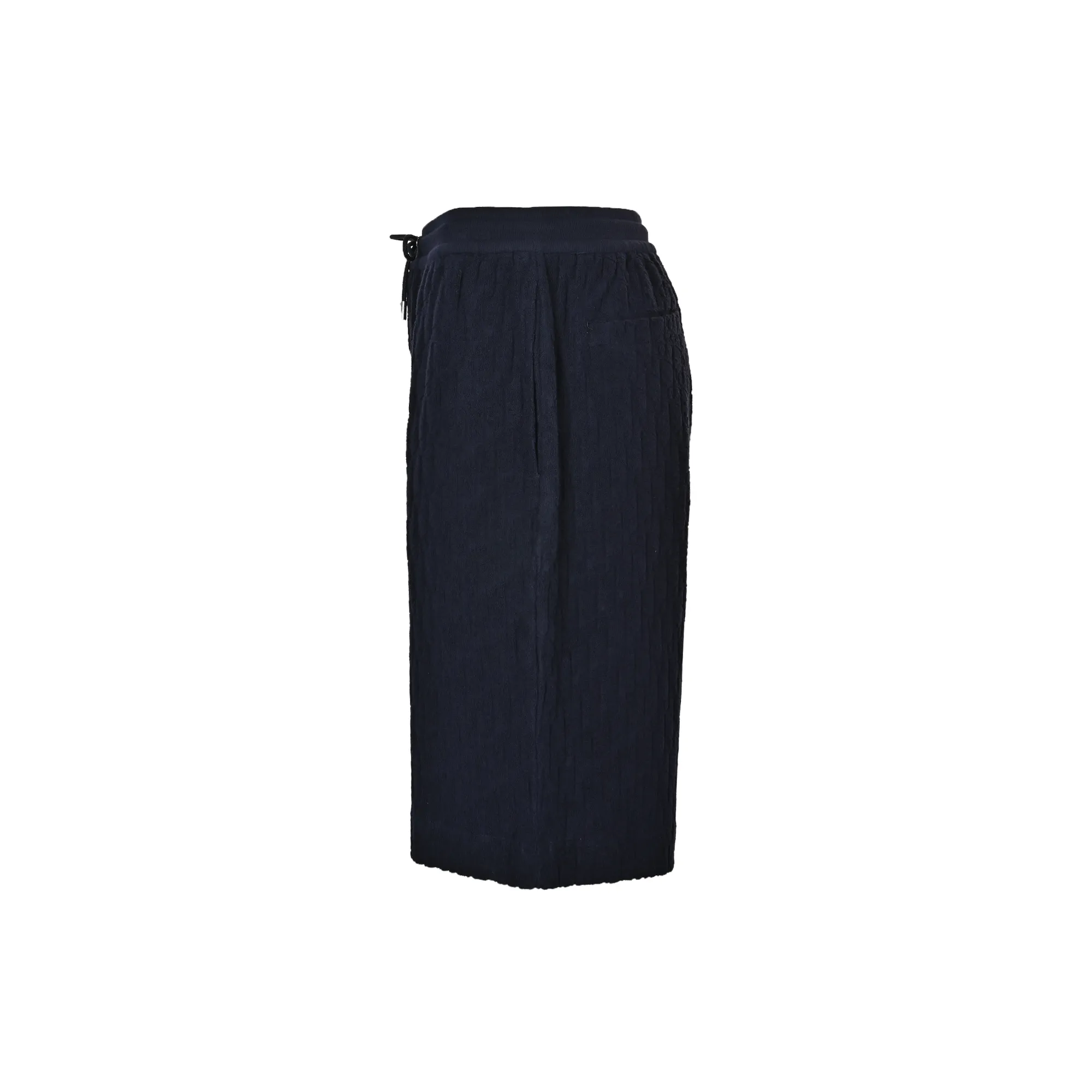 Dior/