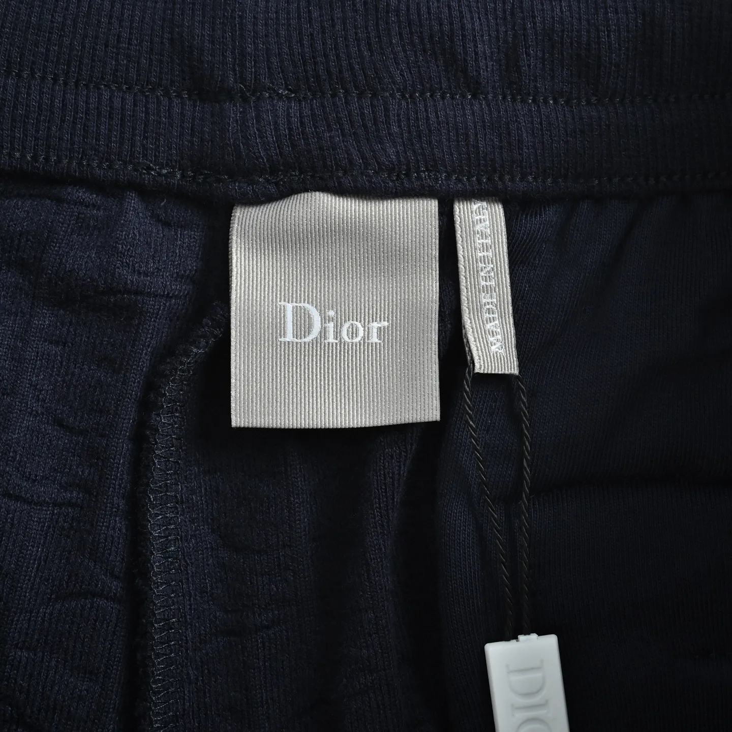 Dior/