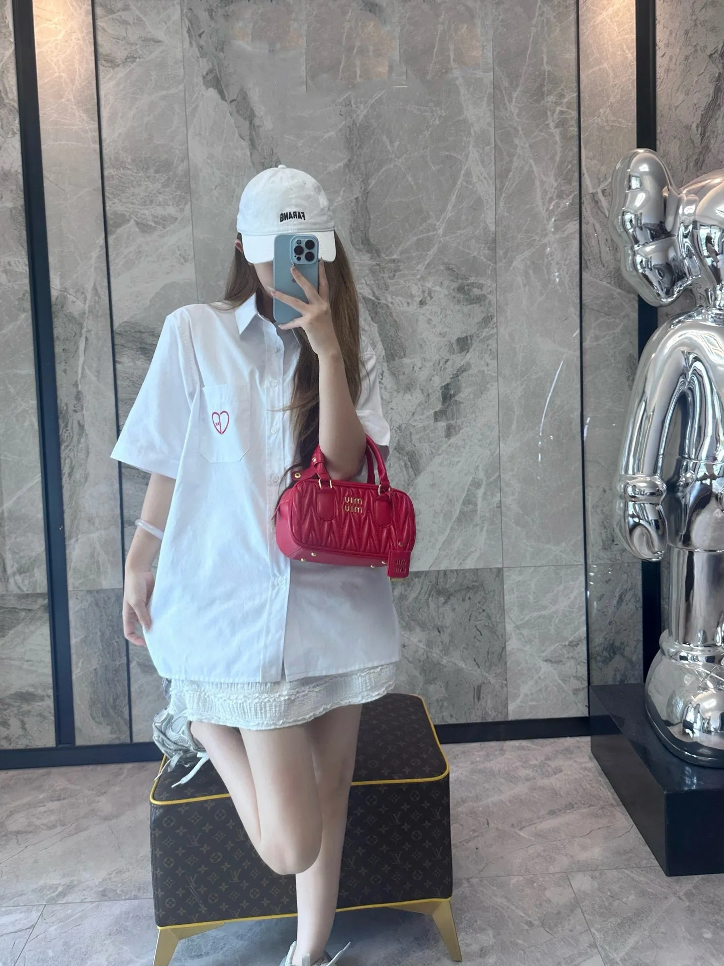 Dior/ 24ss