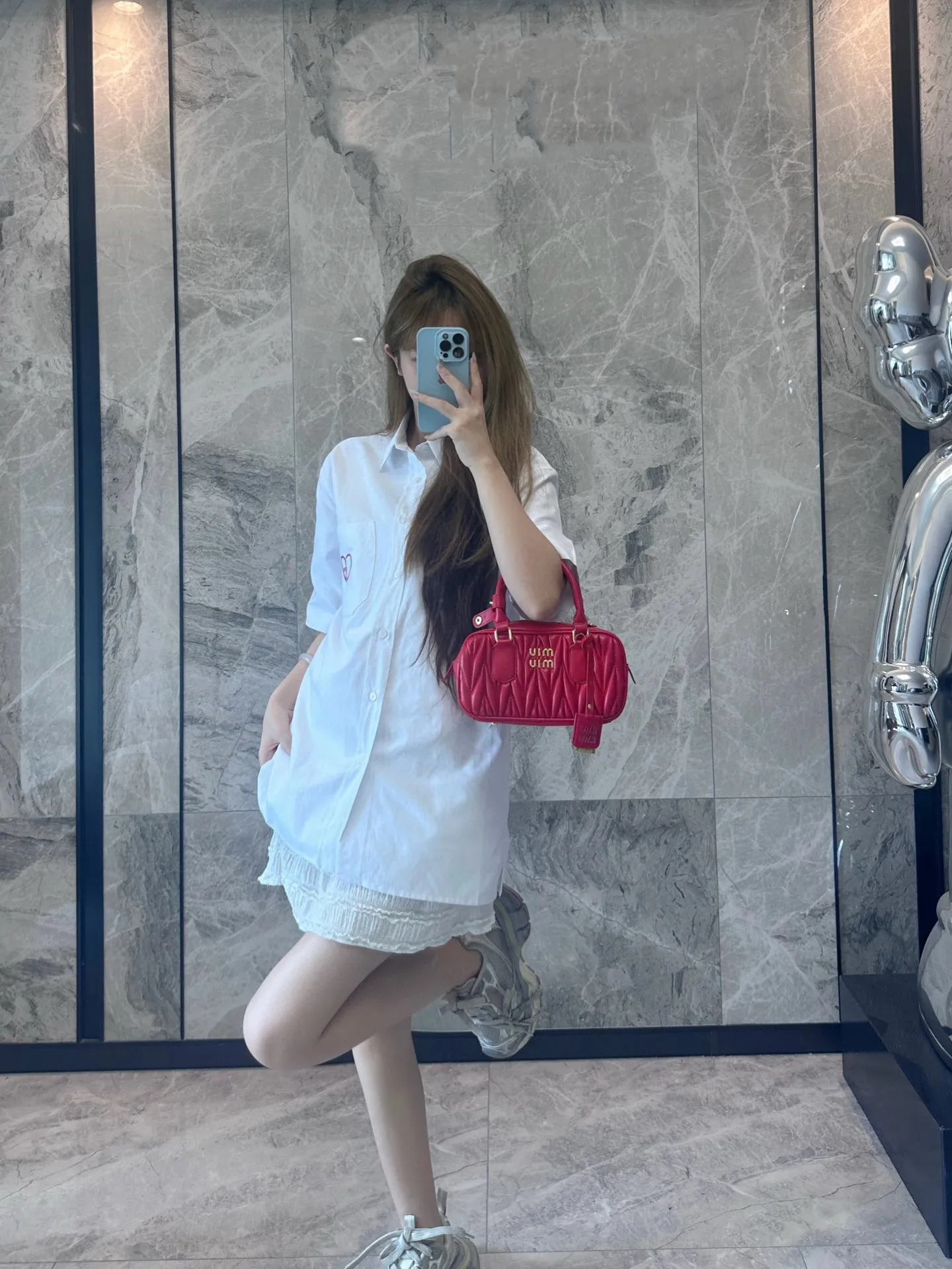 Dior/ 24ss