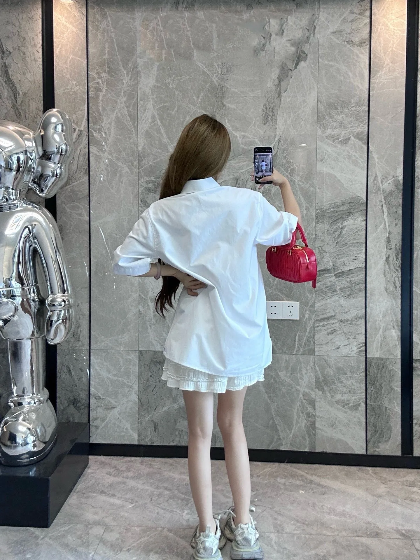 Dior/ 24ss