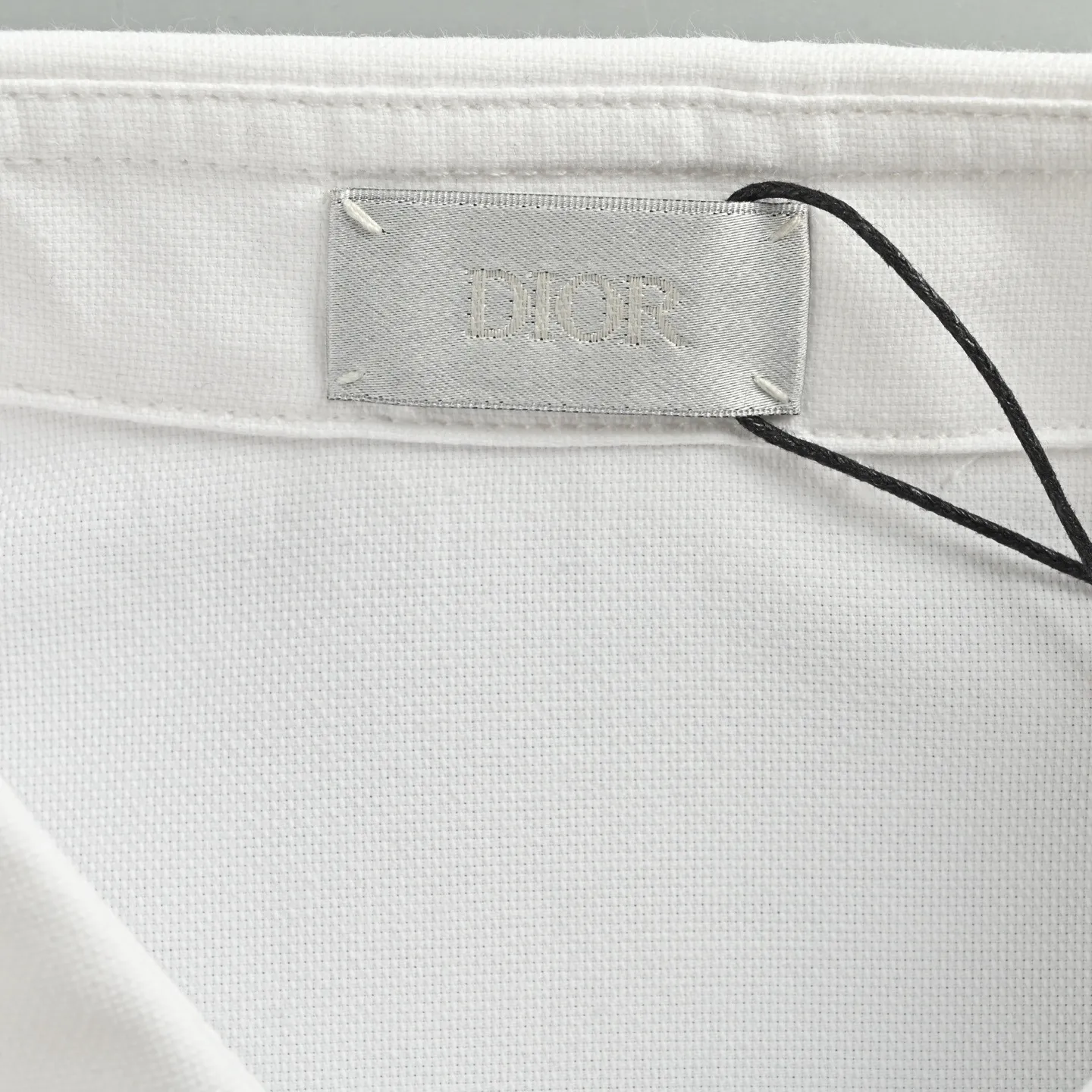 Dior/ 24ss