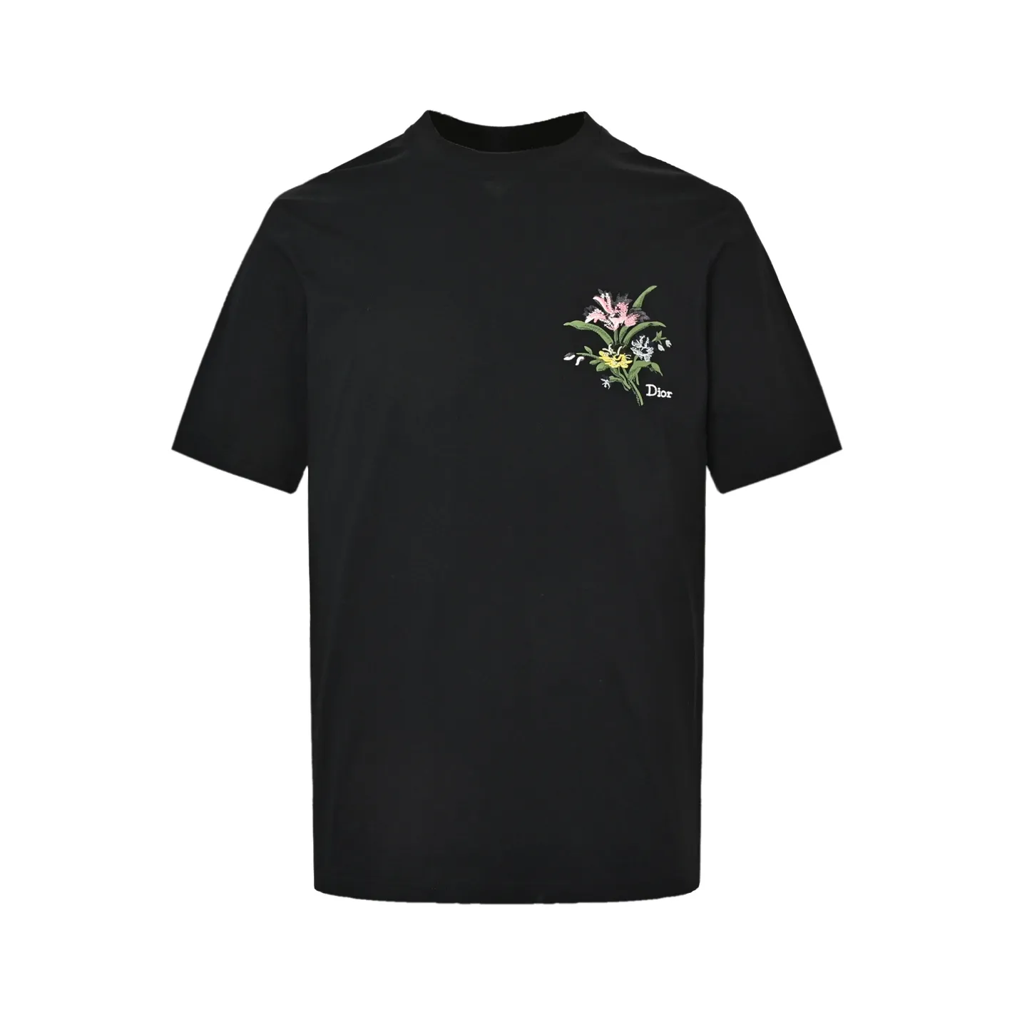 Dior/ 26ss logo