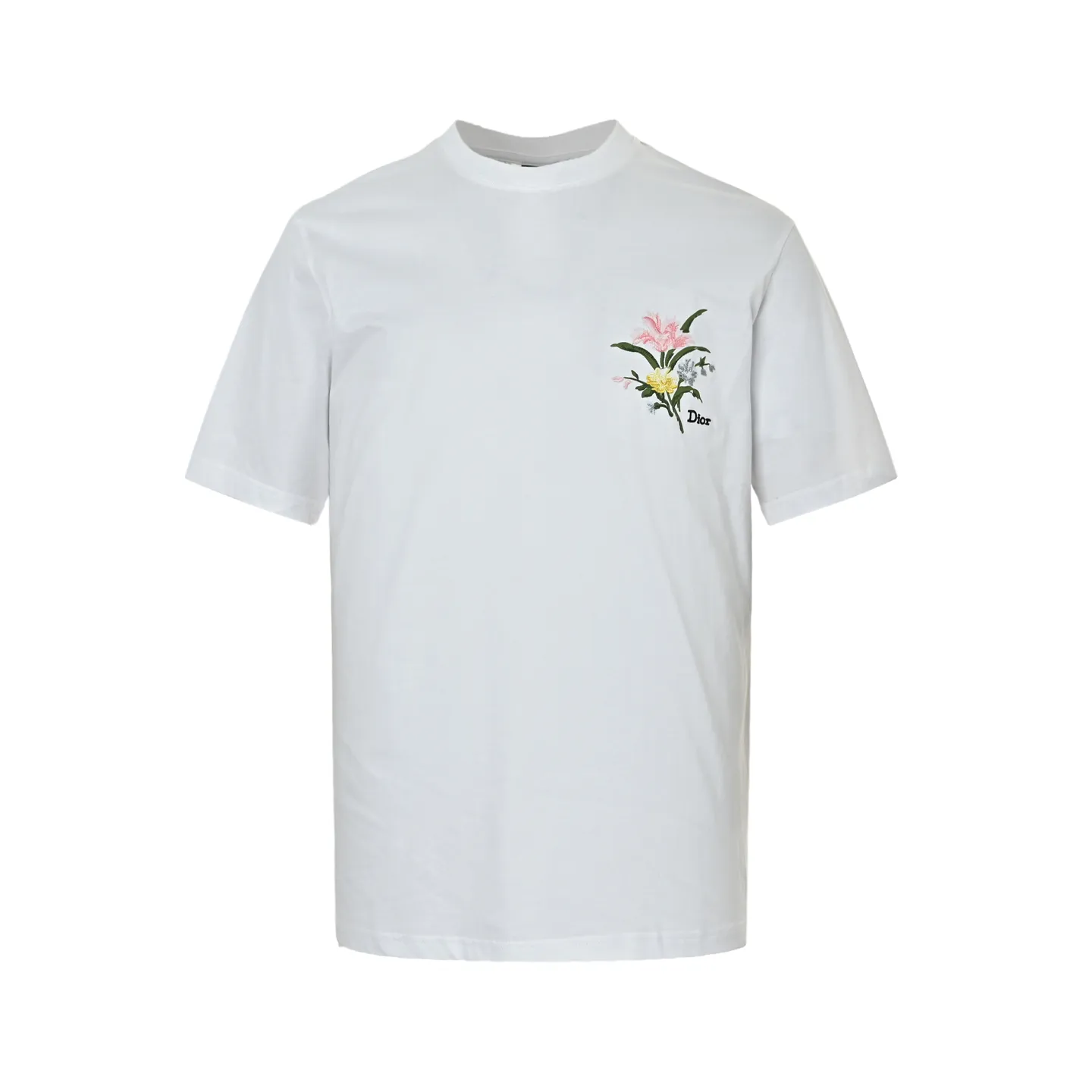 Dior/ 26ss logo