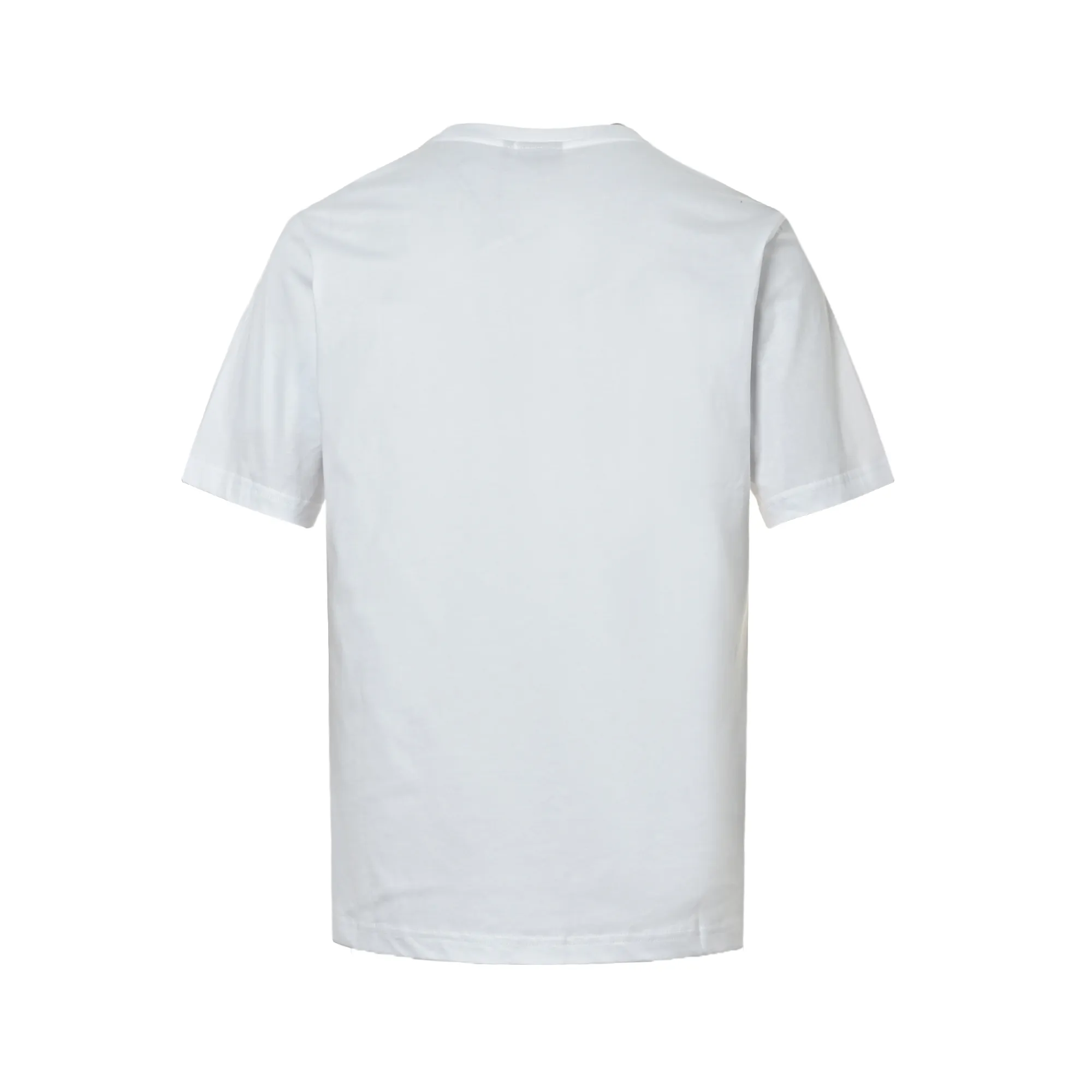Dior/ 26ss logo