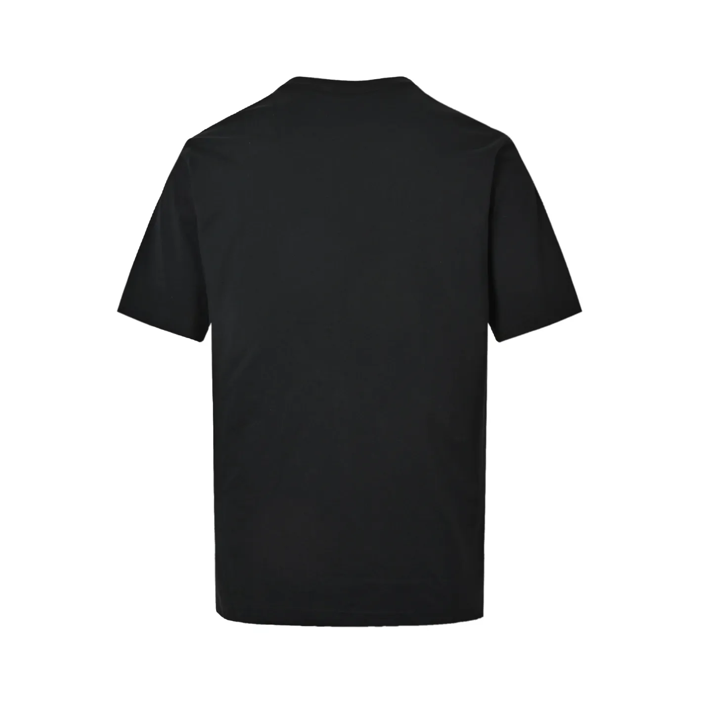 Dior/ 26ss logo