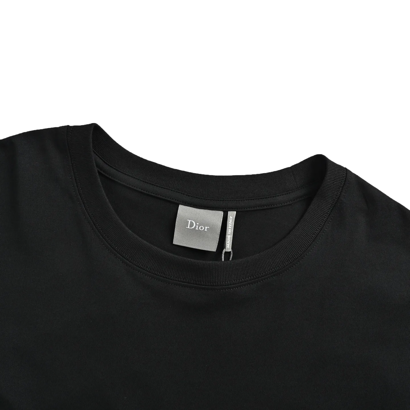 Dior/ 26ss logo