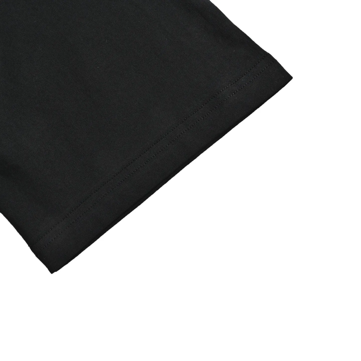 Dior/ 26ss logo