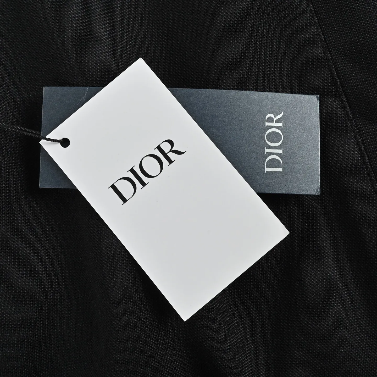 Dior/ 25Fw