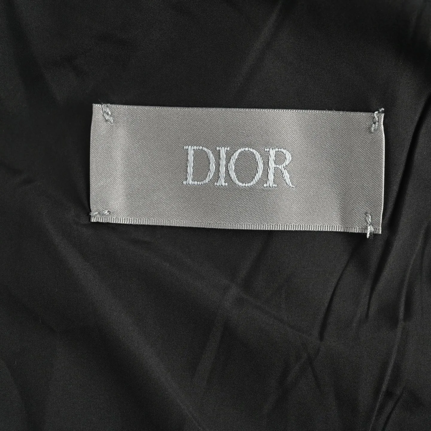 Dior/ 25Fw