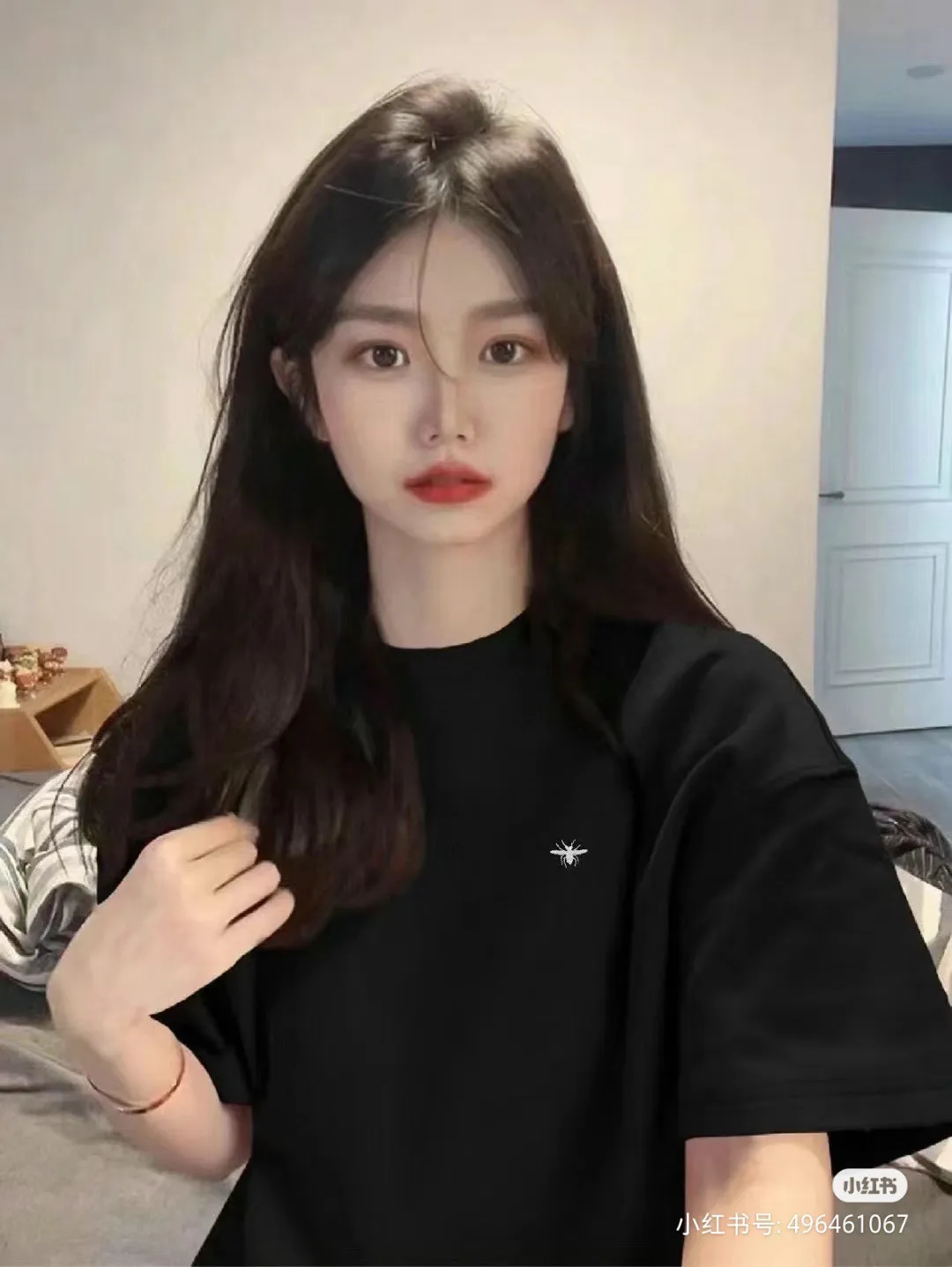 Dior/ Classic