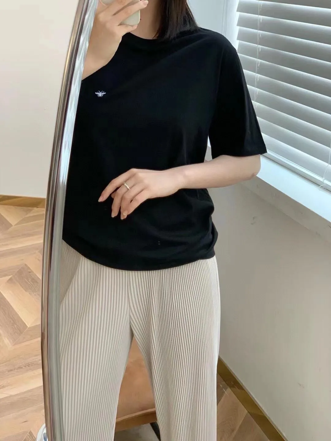 Dior/ Classic