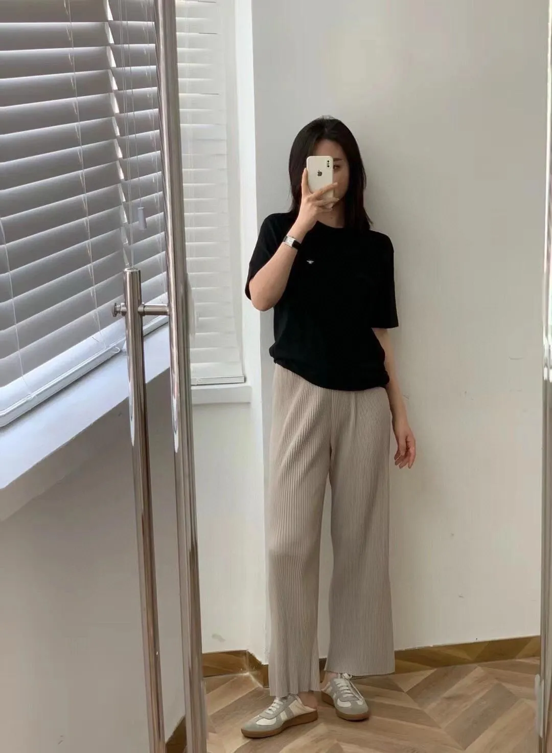 Dior/ Classic