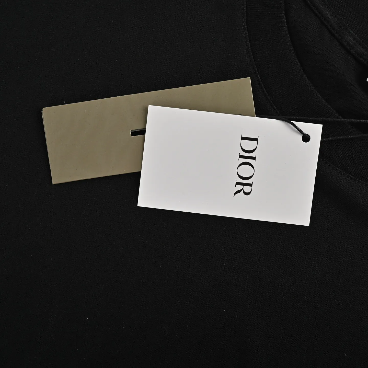 Dior/ Classic