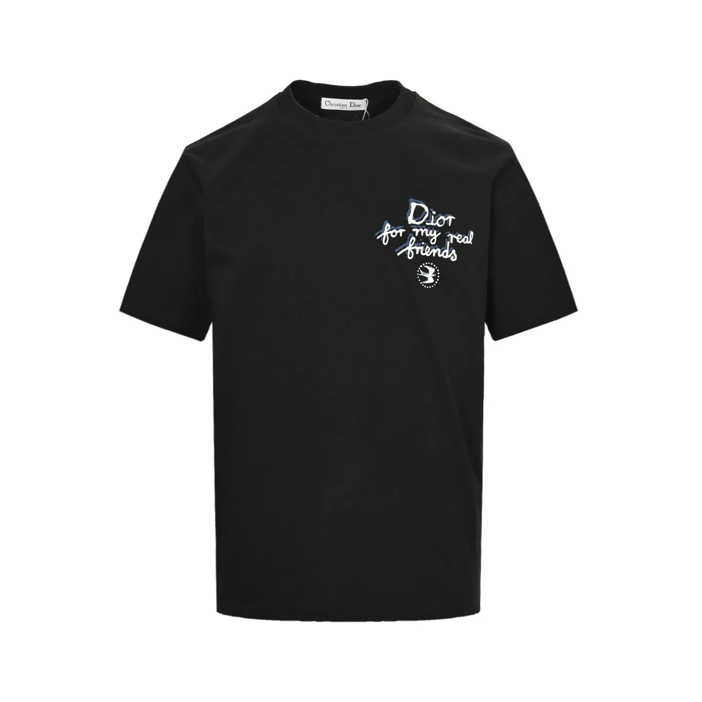 Dior/ 25ss