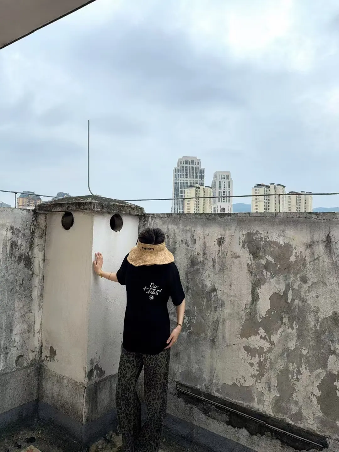 Dior/ 25ss