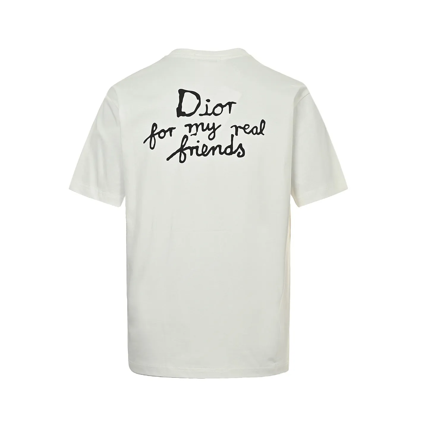 Dior/ 25ss