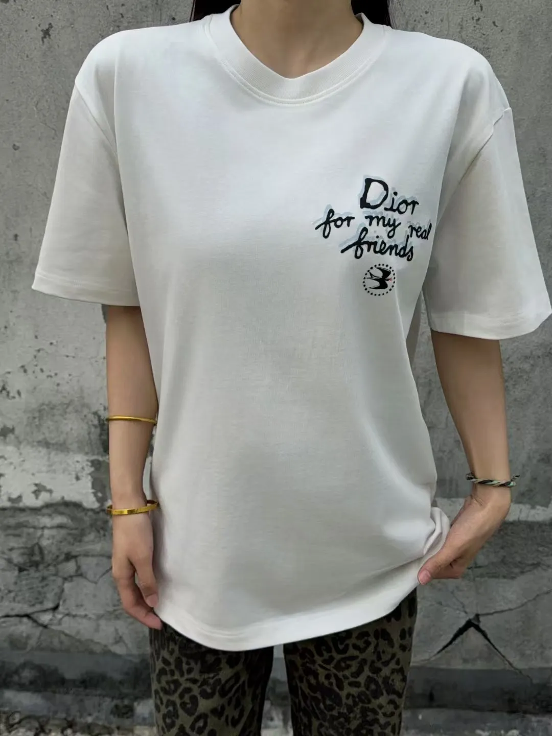 Dior/ 25ss
