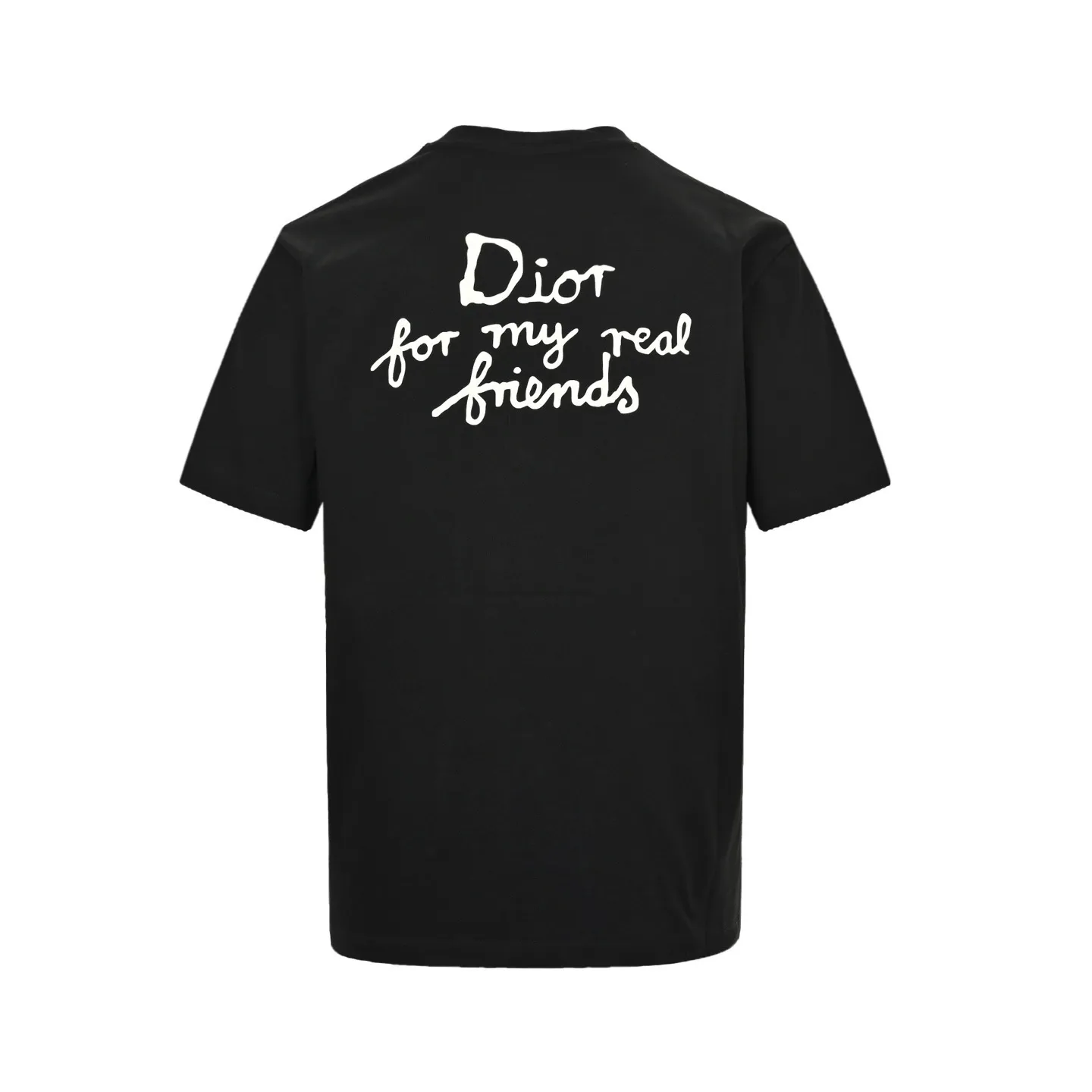 Dior/ 25ss