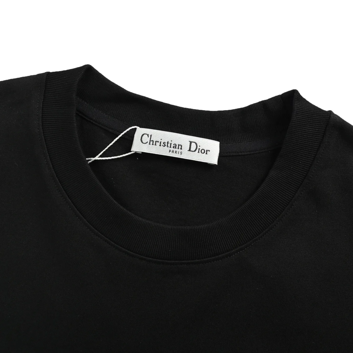 Dior/ 25ss
