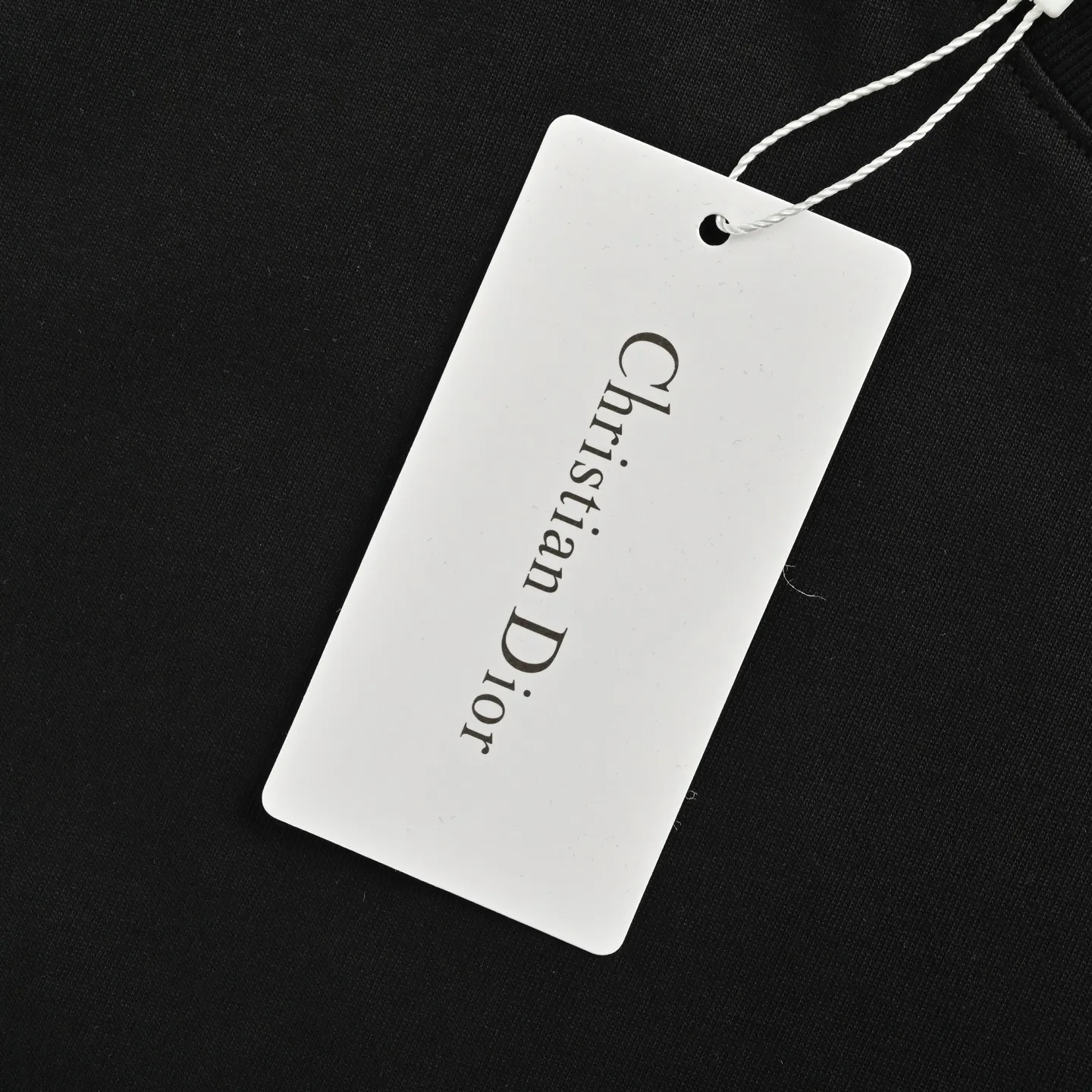 Dior/ 25ss