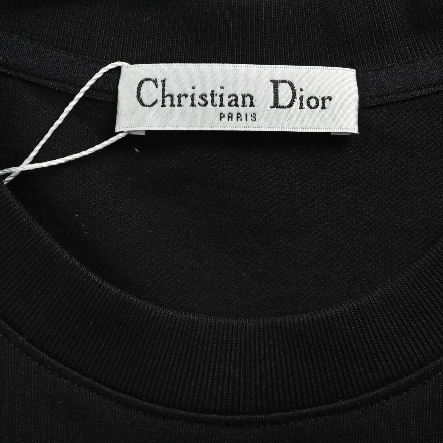 Dior/ 25ss