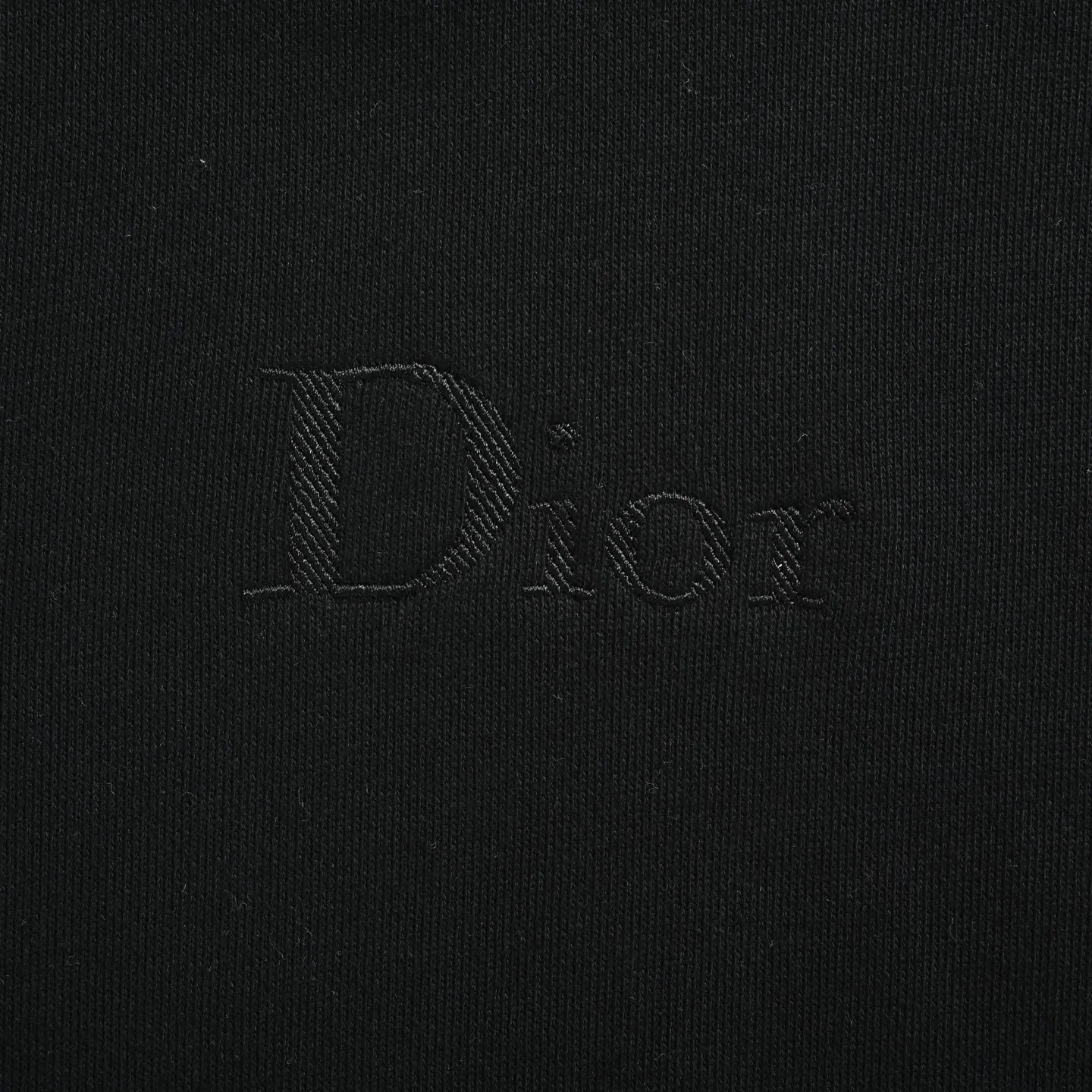 Dior/ 26Fw