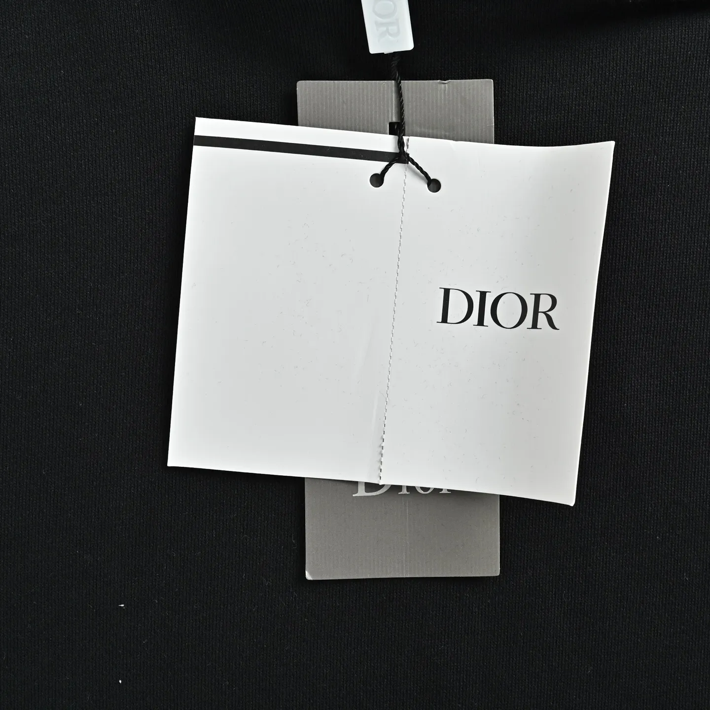 Dior/ 26Fw
