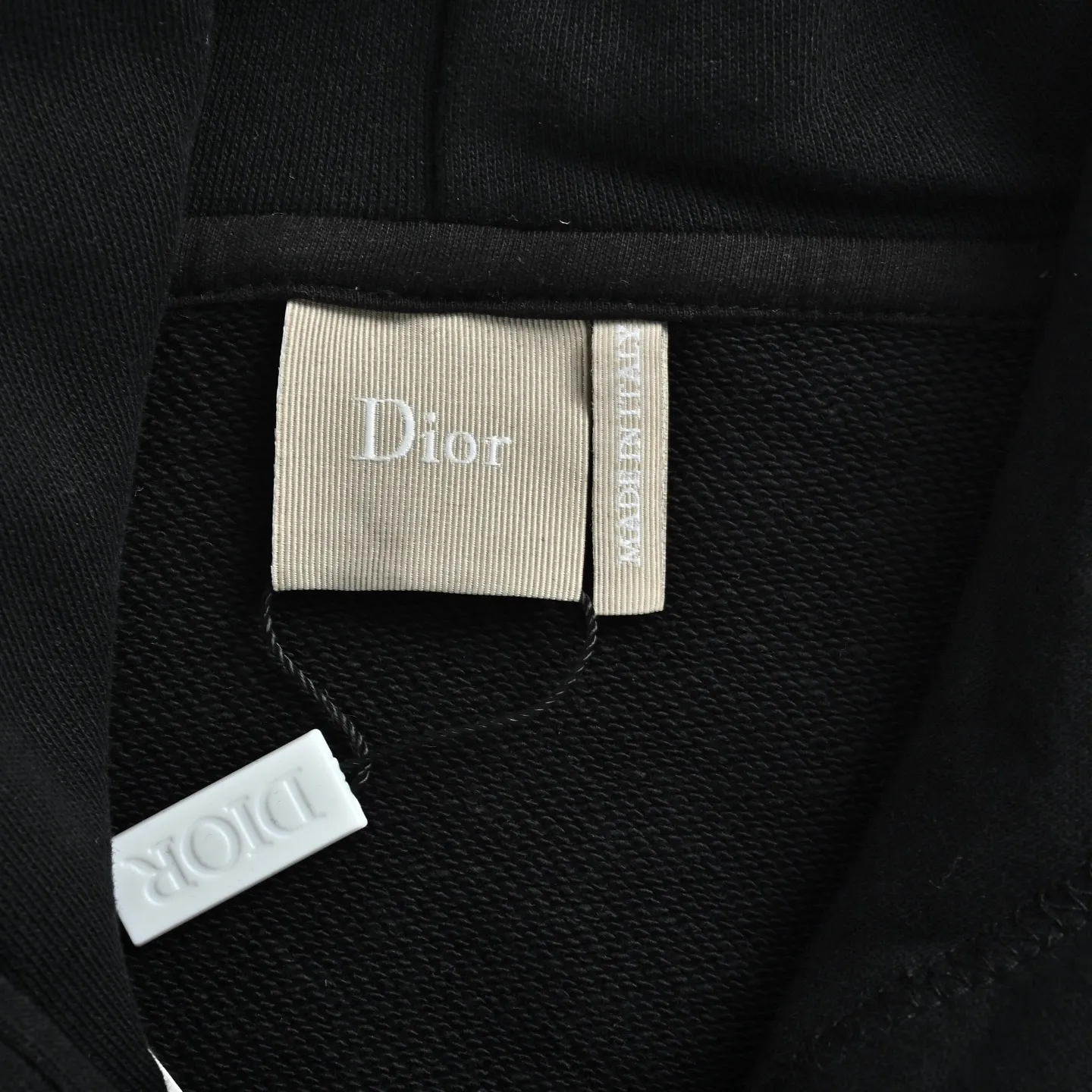 Dior/ 26Fw