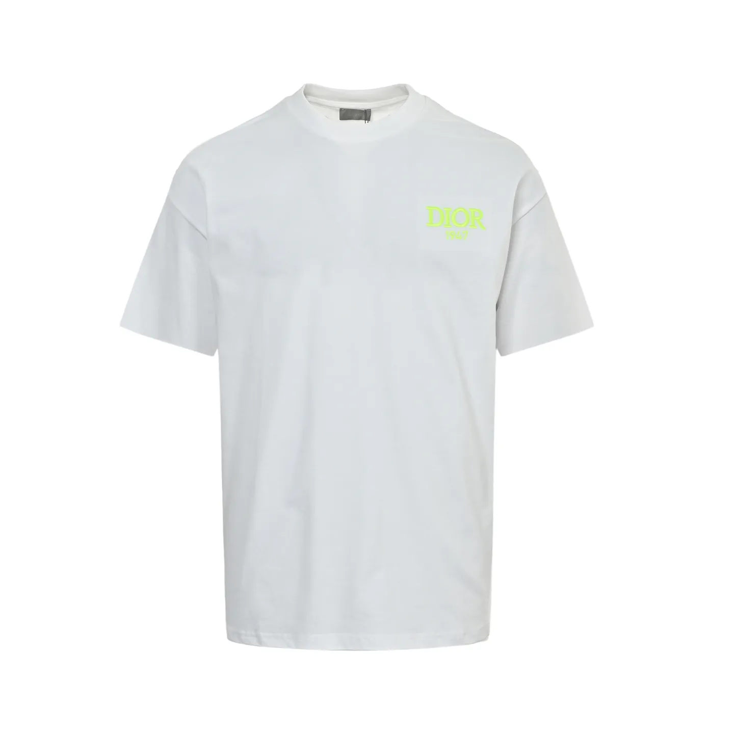 Dior/ 26ss logo