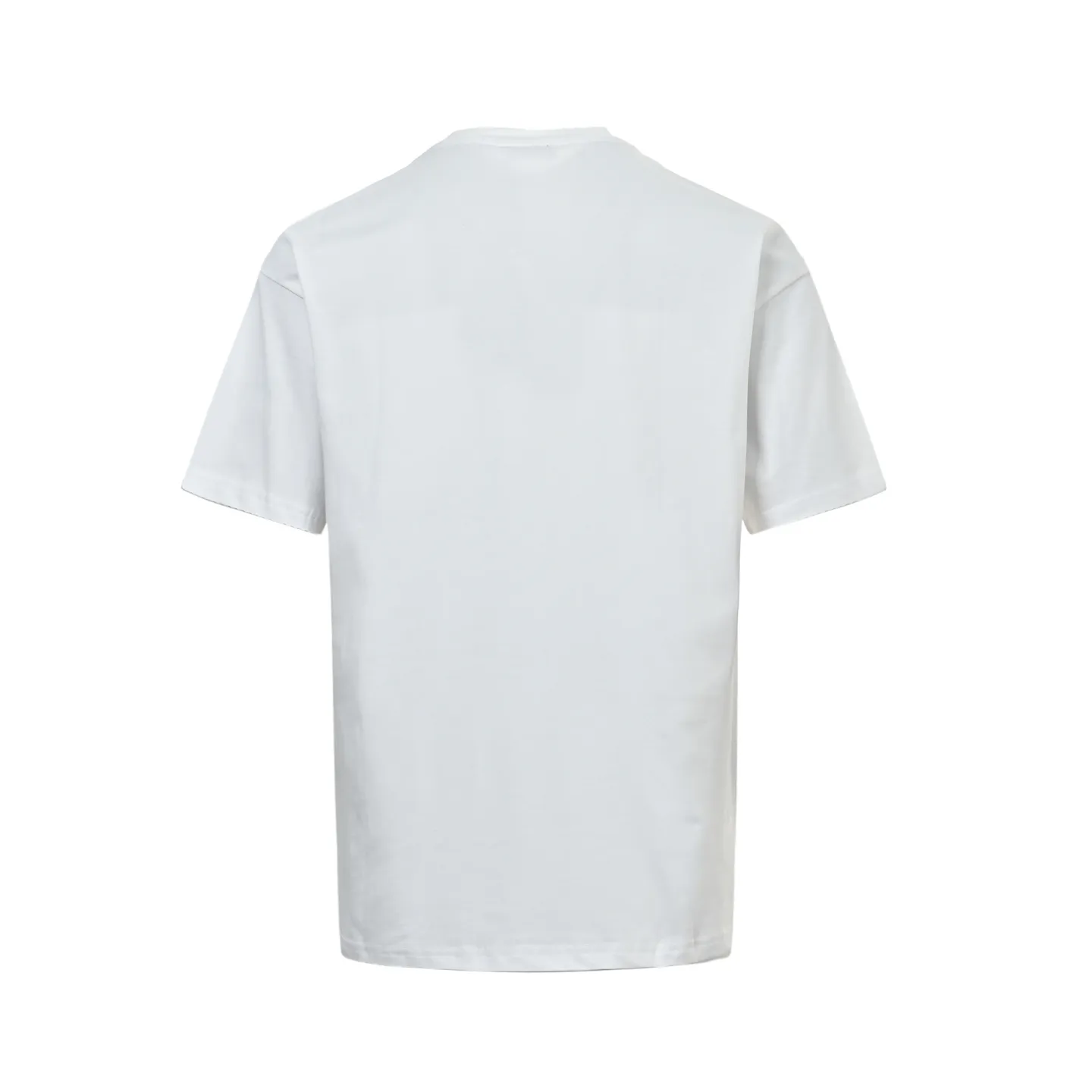 Dior/ 26ss logo