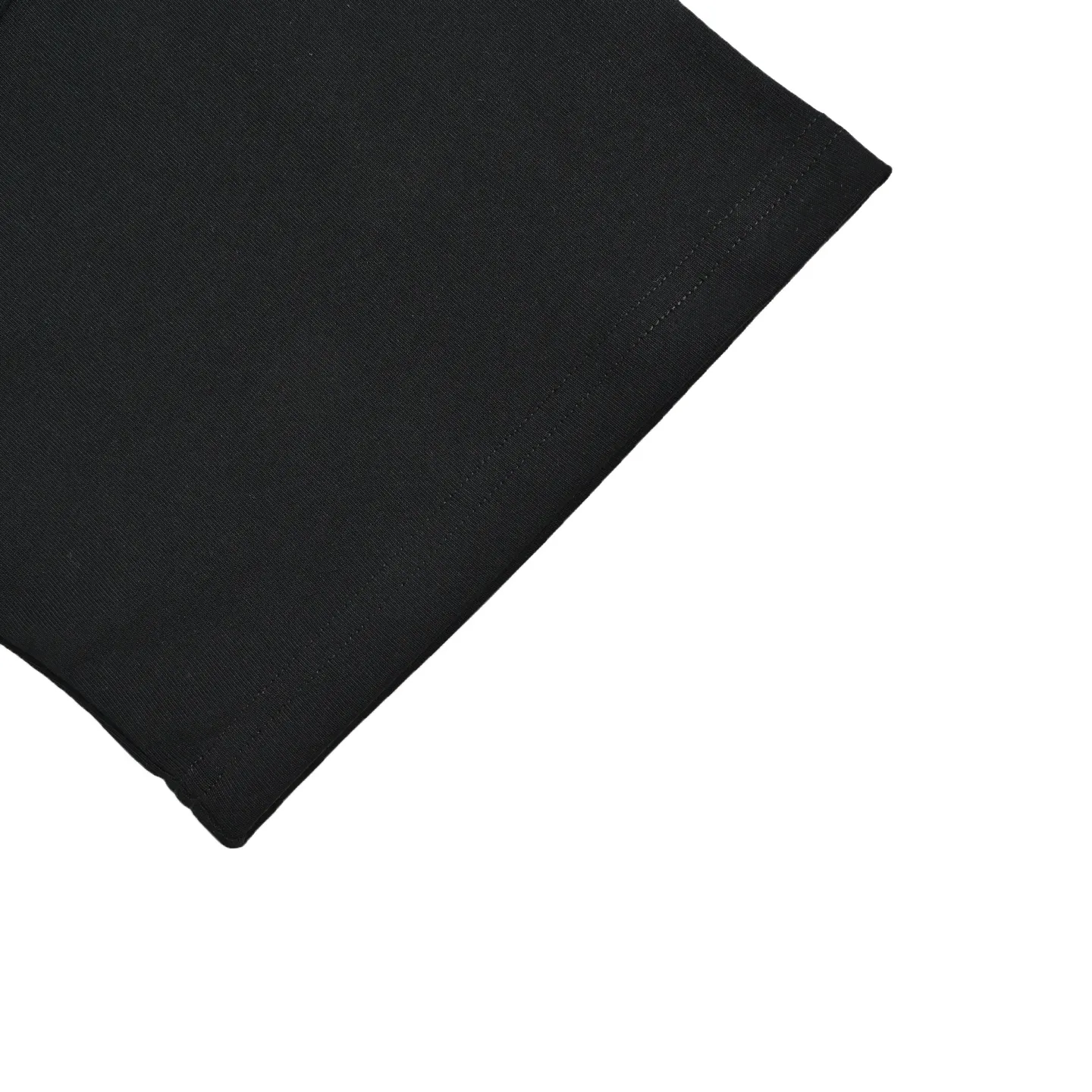 Dior/ 26ss logo