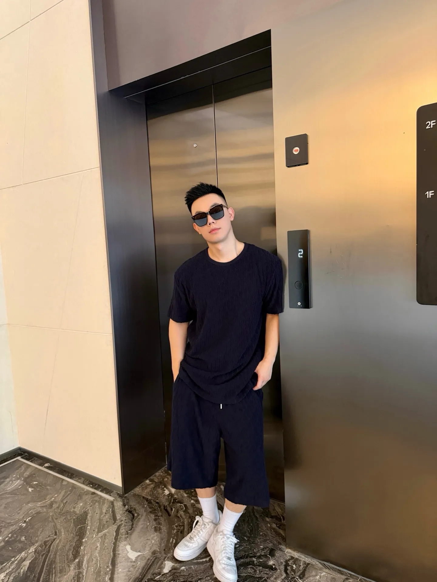 Dior/